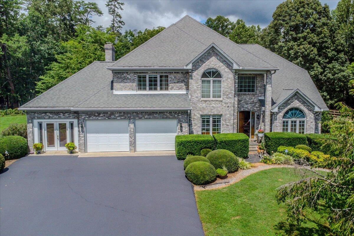 1193 Yarrow RD - Photo 5