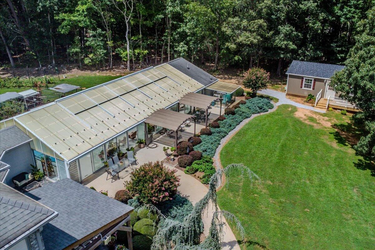1193 Yarrow RD - Photo 49