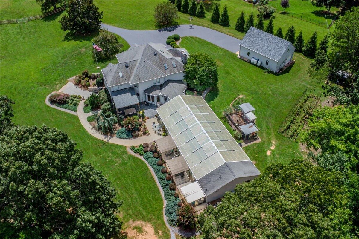 1193 Yarrow RD - Photo 50