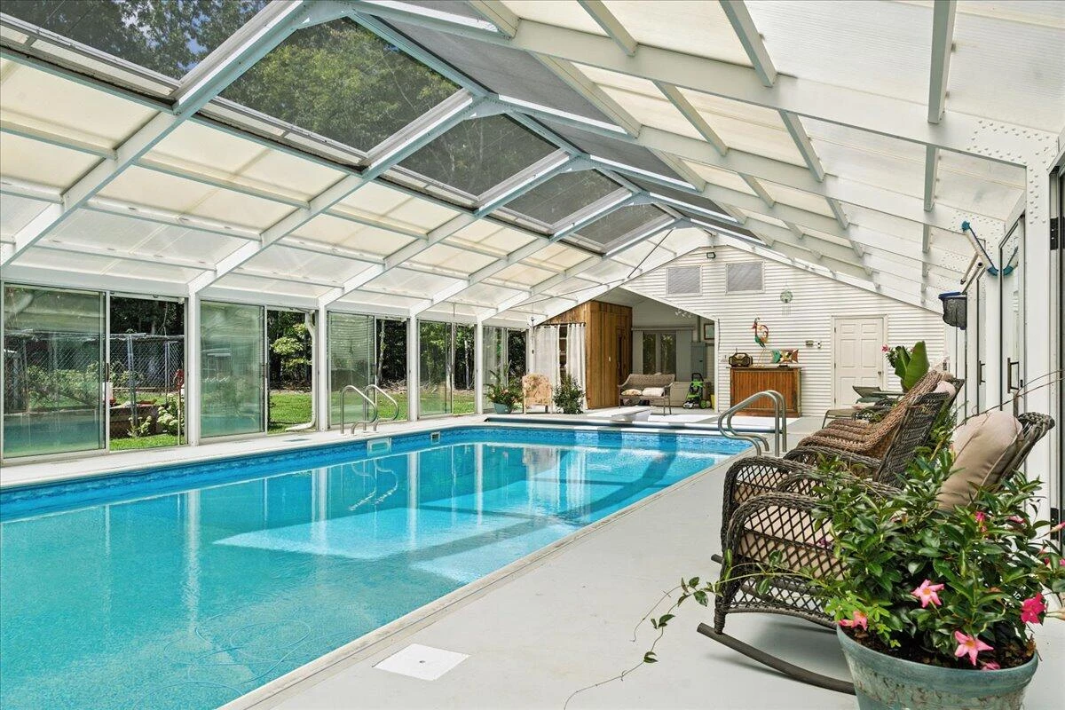 1193 Yarrow RD - Photo 51