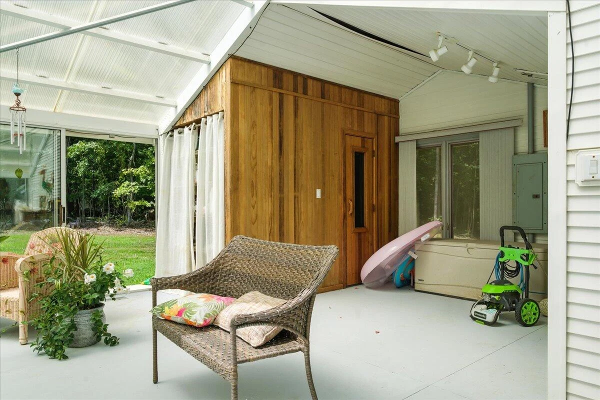 1193 Yarrow RD - Photo 52