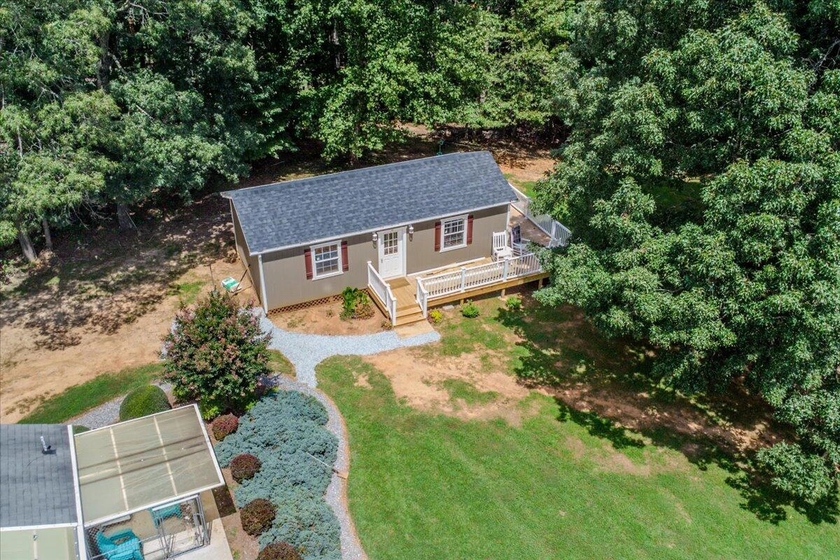 1193 Yarrow RD - Photo 58