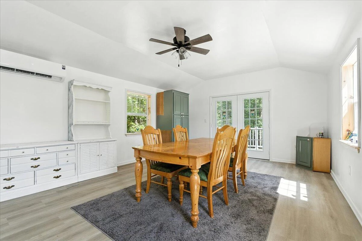 1193 Yarrow RD - Photo 59
