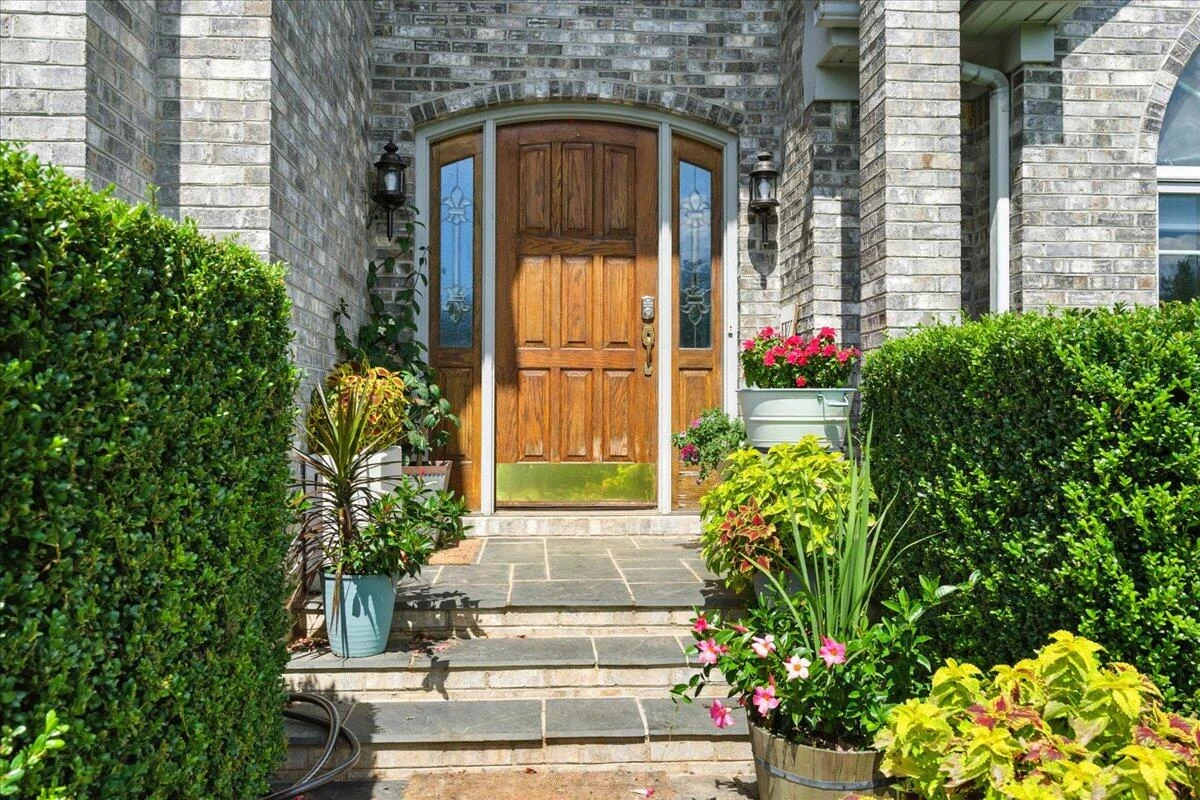 1193 Yarrow RD - Photo 6