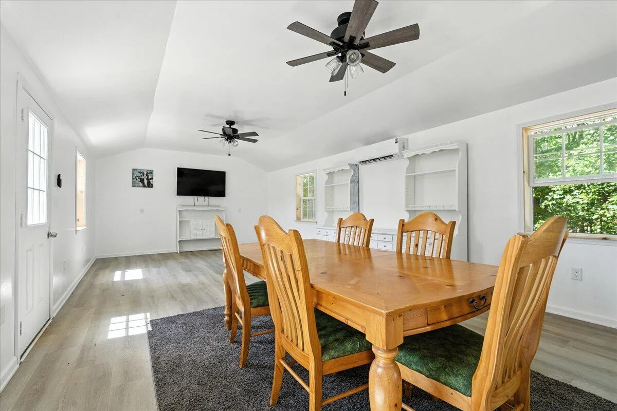 1193 Yarrow RD - Photo 60