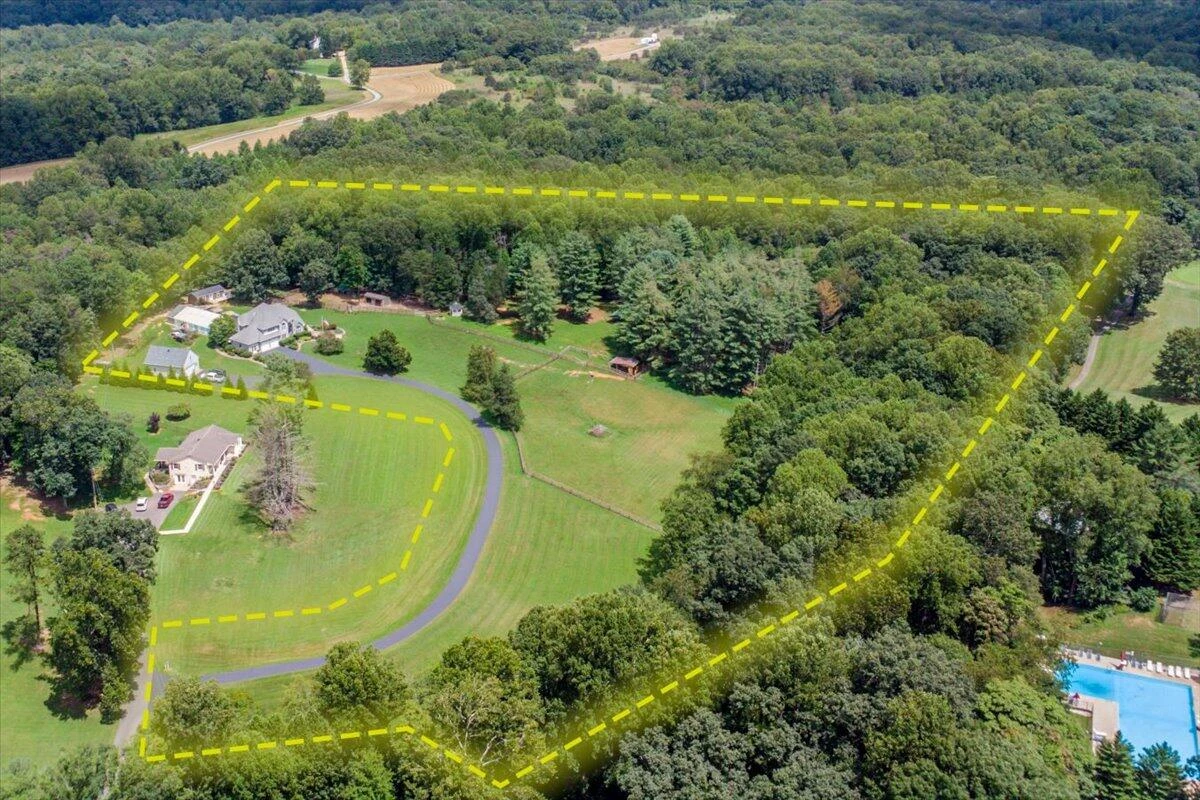 1193 Yarrow RD - Photo 61
