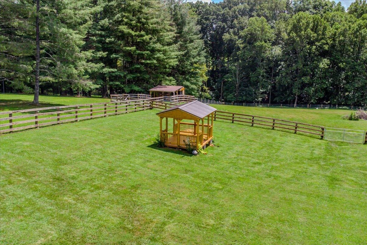 1193 Yarrow RD - Photo 63