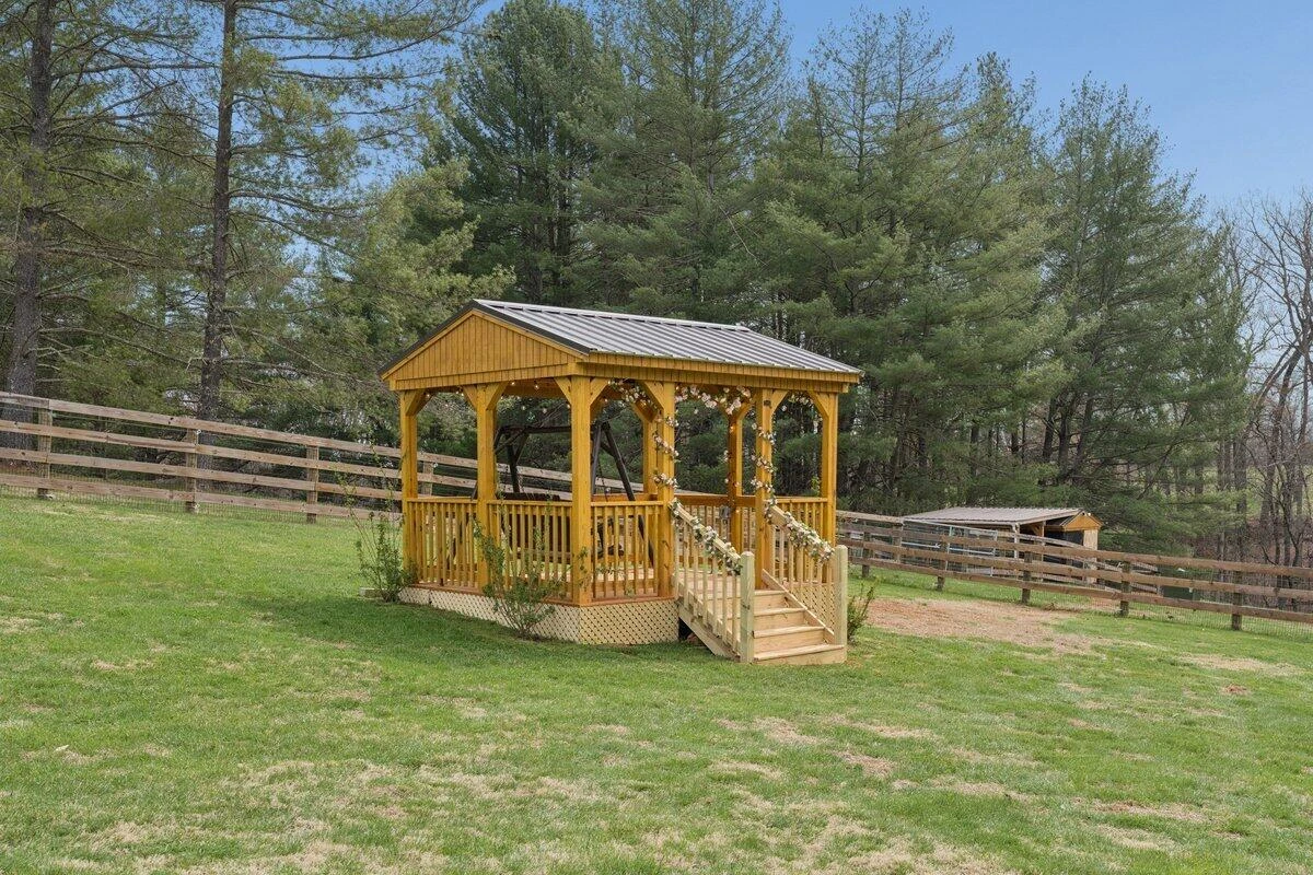 1193 Yarrow RD - Photo 64