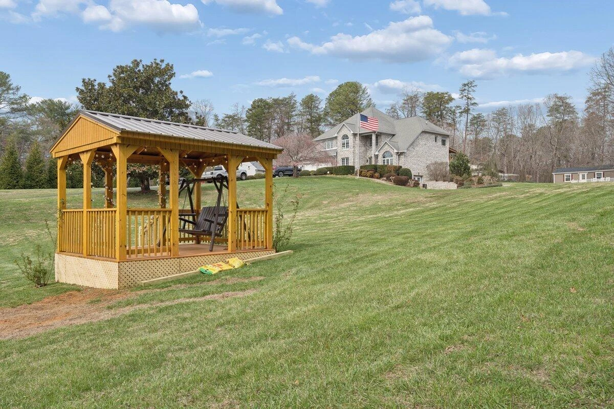 1193 Yarrow RD - Photo 65