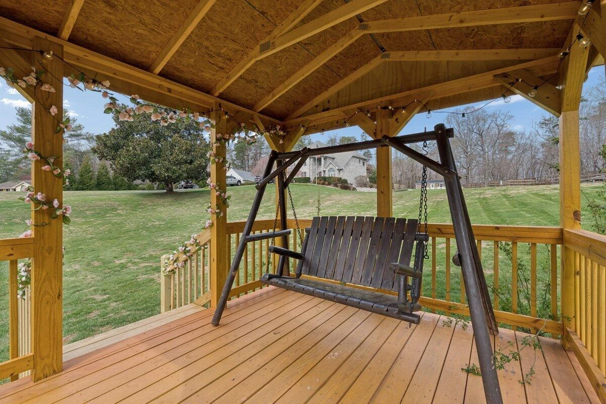 1193 Yarrow RD - Photo 66
