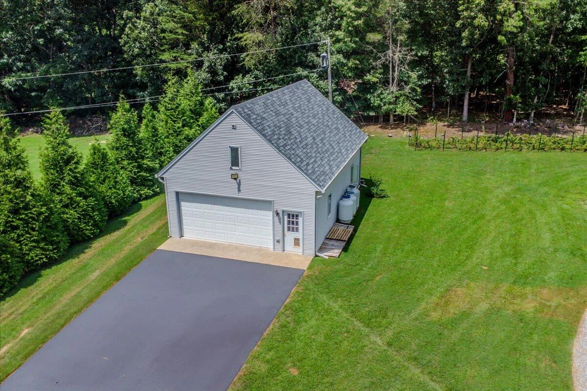 1193 Yarrow RD - Photo 67