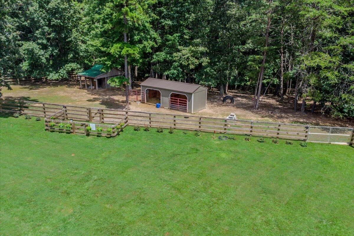 1193 Yarrow RD - Photo 68