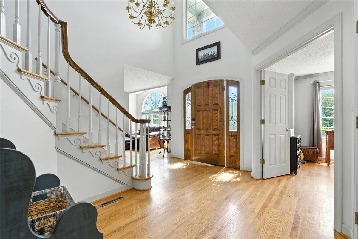 1193 Yarrow RD - Photo 7