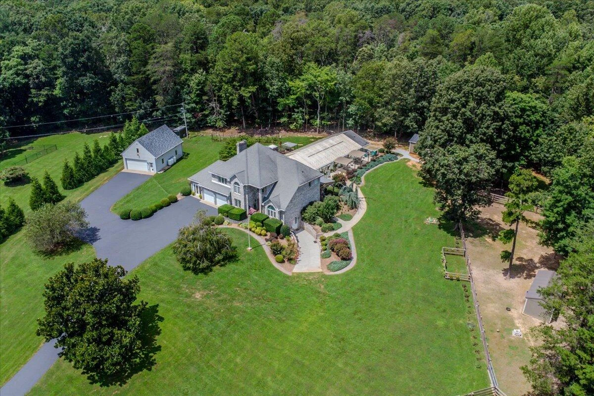 1193 Yarrow RD - Photo 70