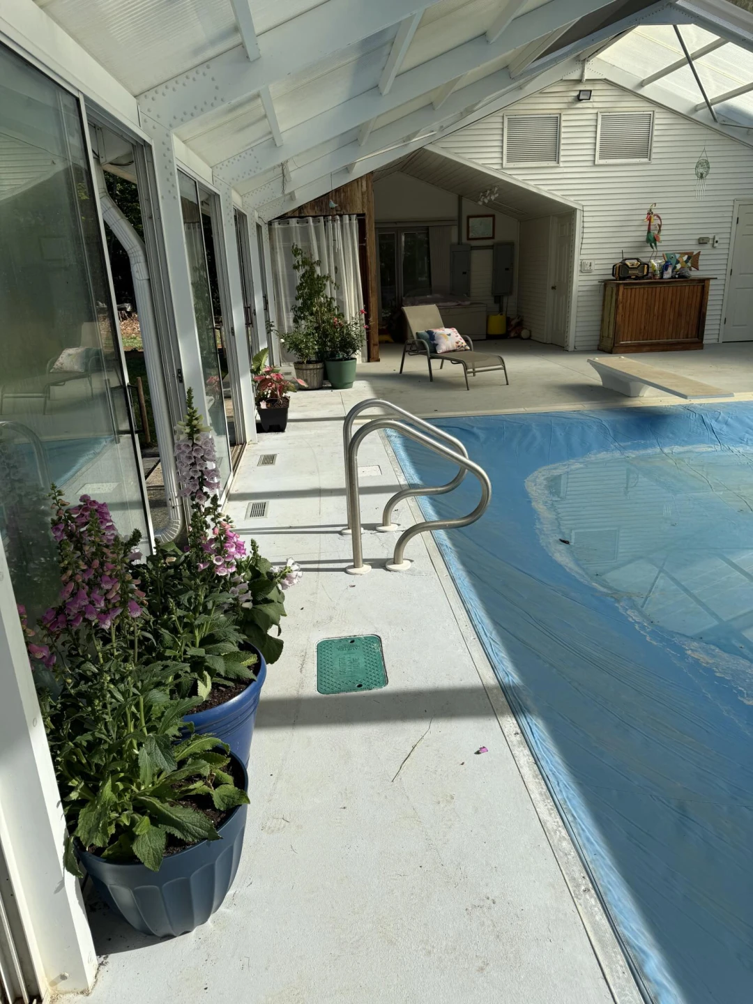 1193 Yarrow RD - Photo 55