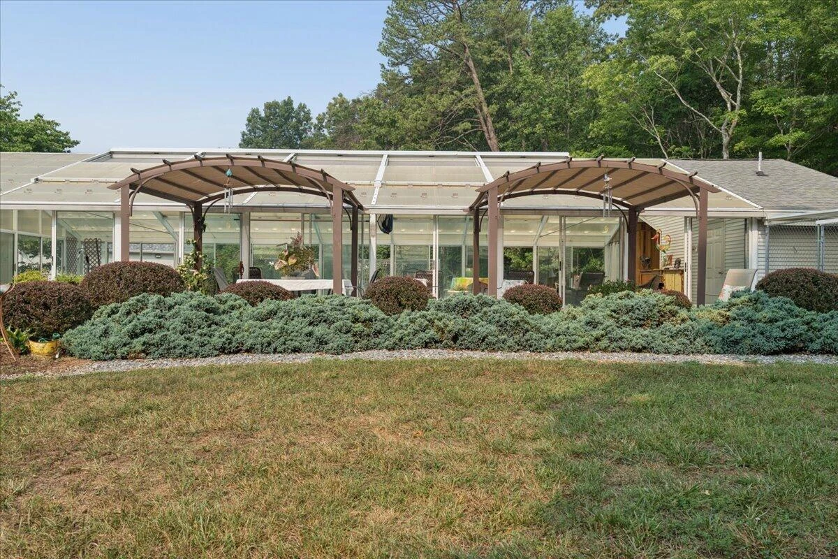 1193 Yarrow RD - Photo 71