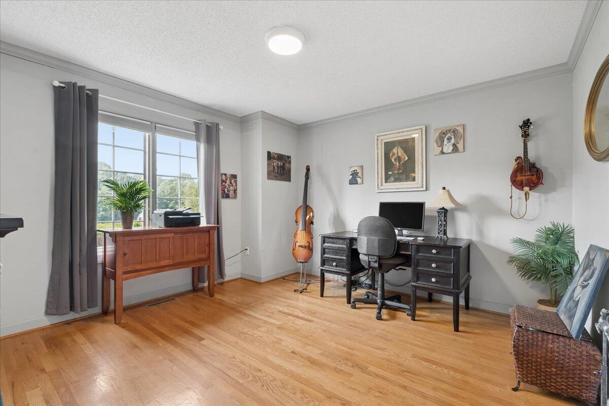1193 Yarrow RD - Photo 9