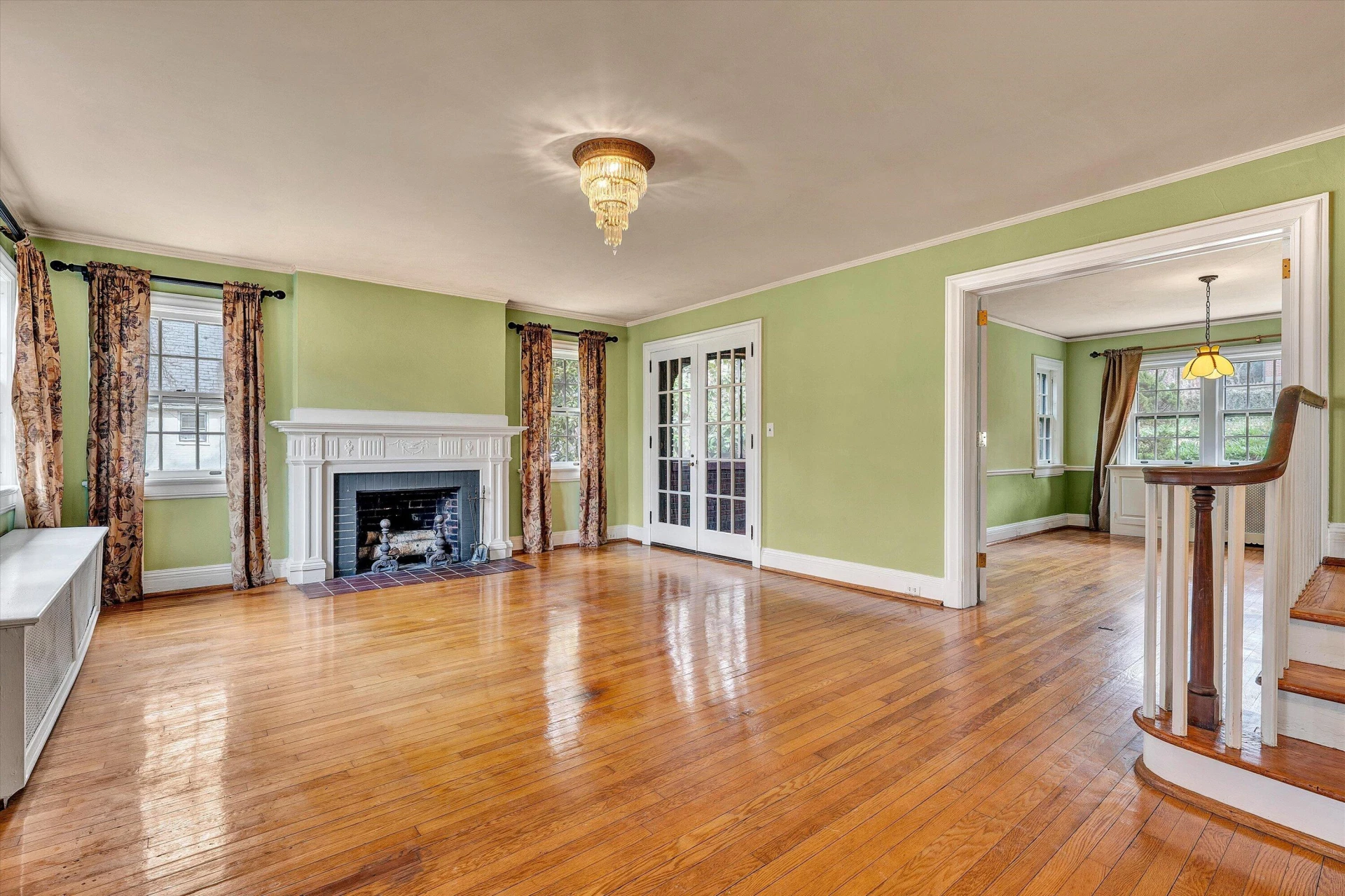 2610 Longview AVE SW - Photo 13