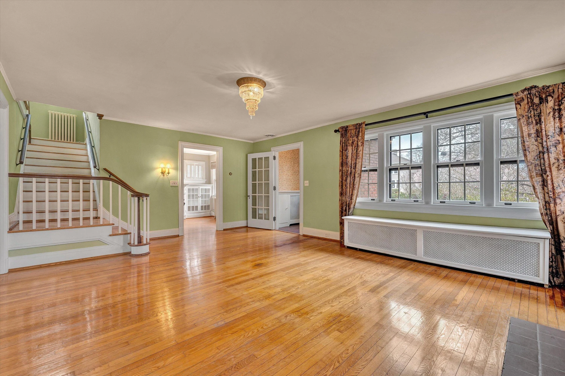 2610 Longview AVE SW - Photo 14