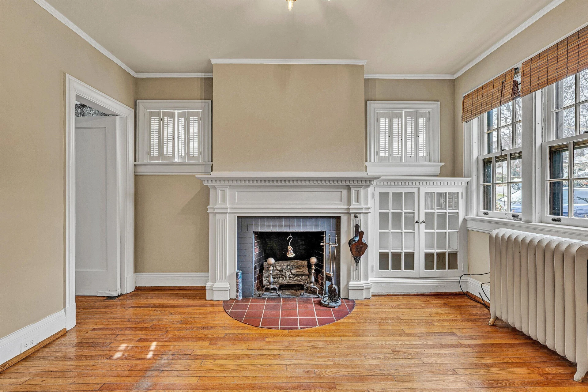 2610 Longview AVE SW - Photo 18