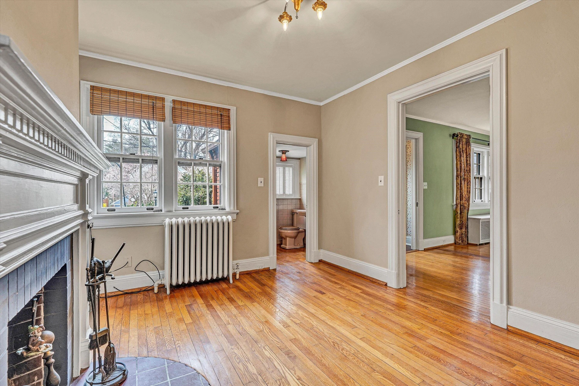 2610 Longview AVE SW - Photo 19