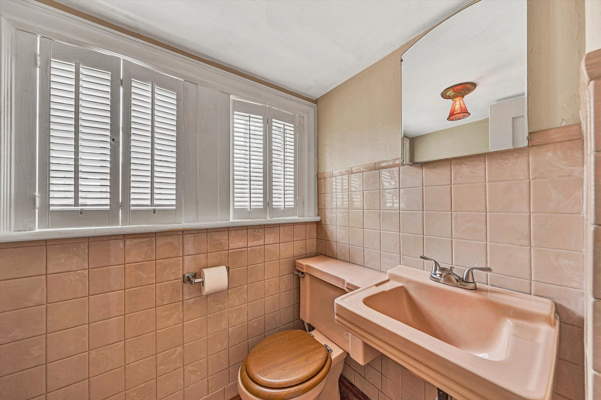 2610 Longview AVE SW - Photo 20