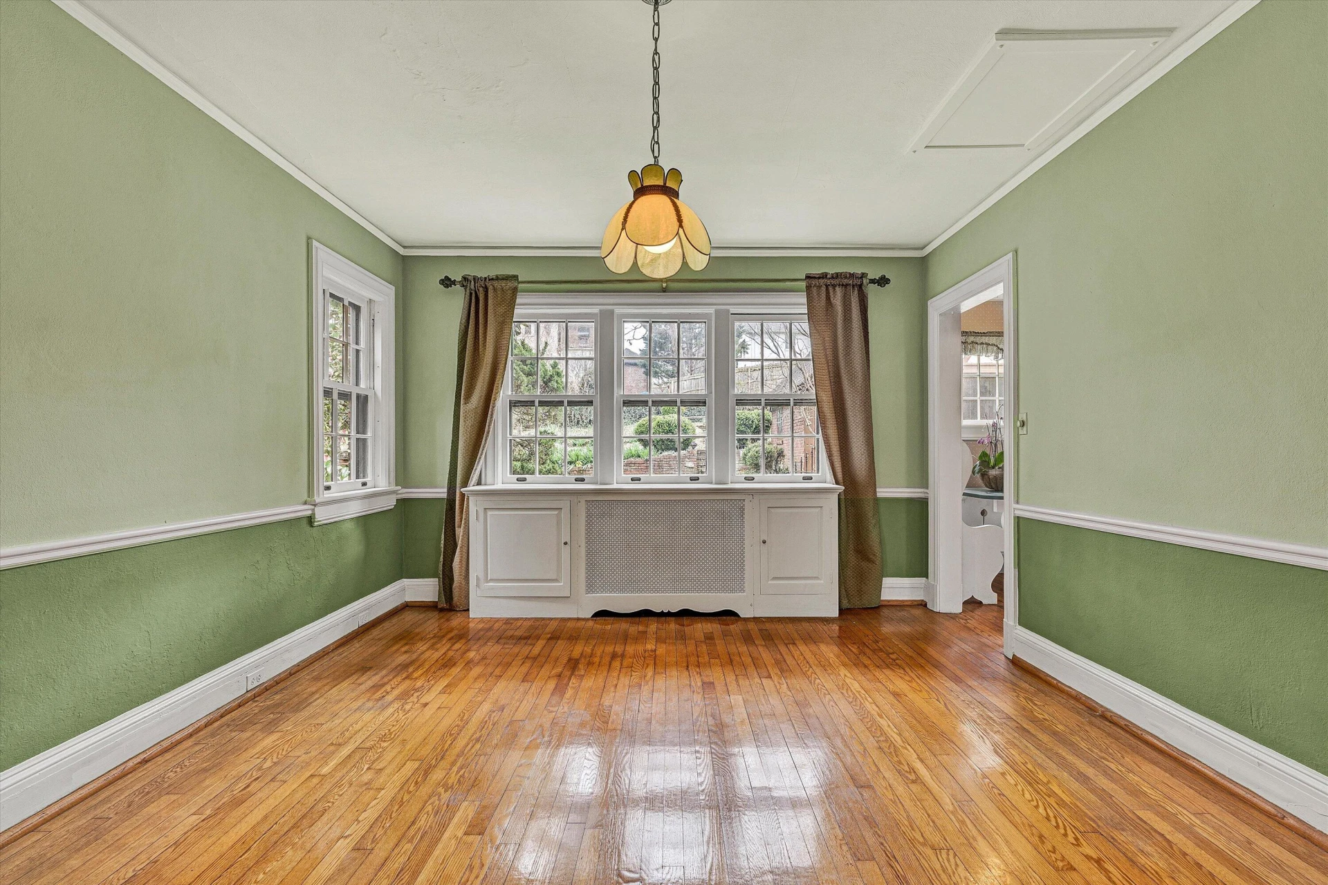 2610 Longview AVE SW - Photo 21