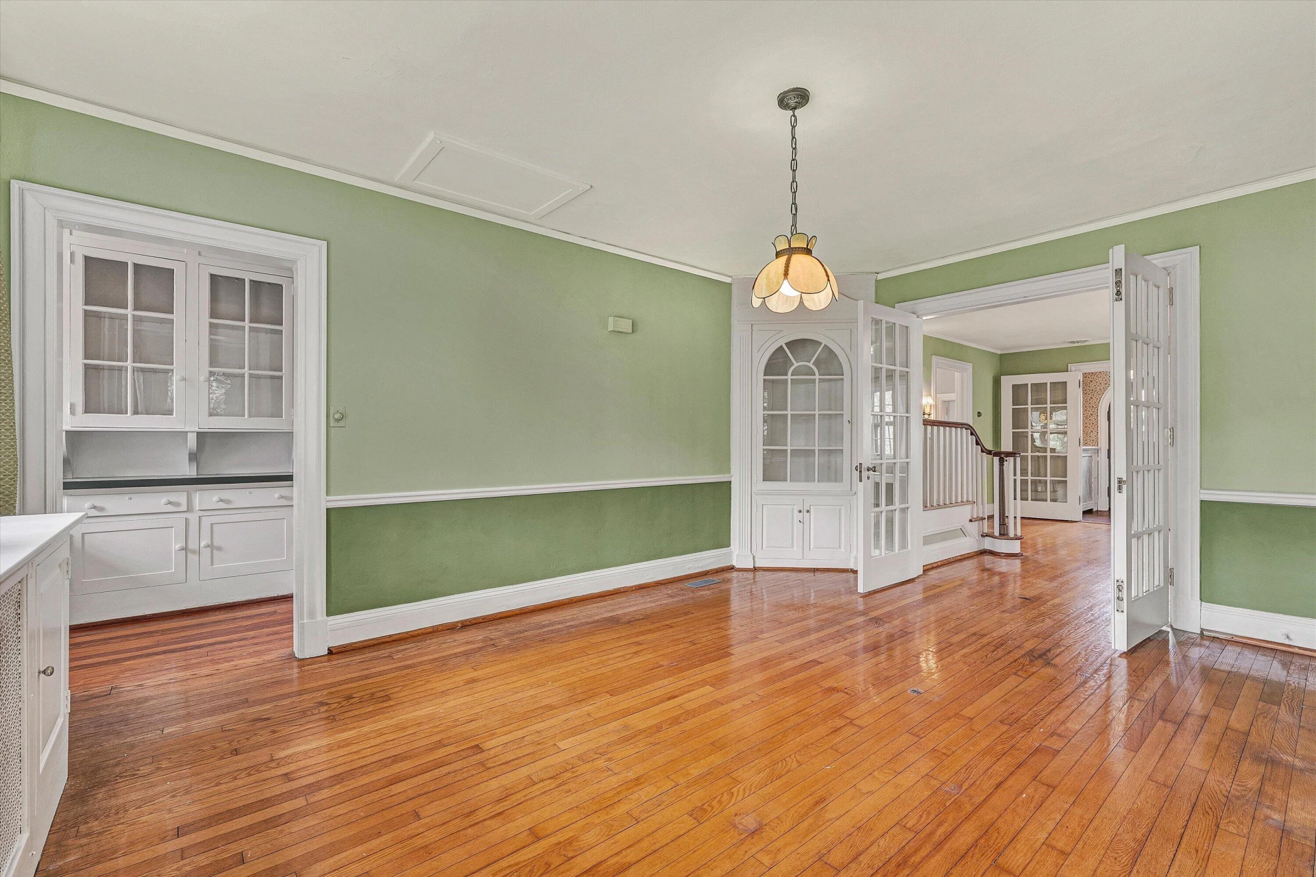 2610 Longview AVE SW - Photo 22