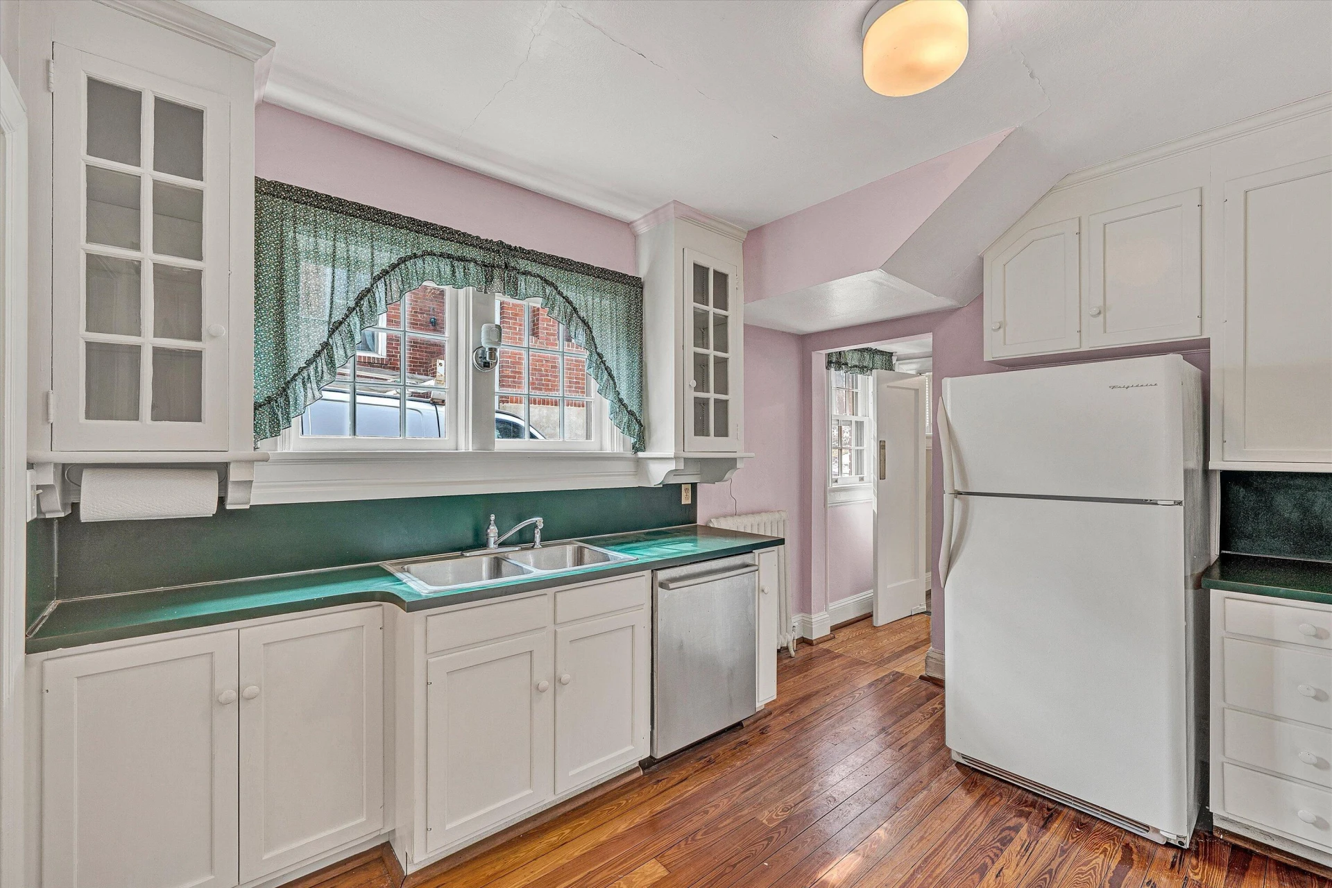 2610 Longview AVE SW - Photo 23