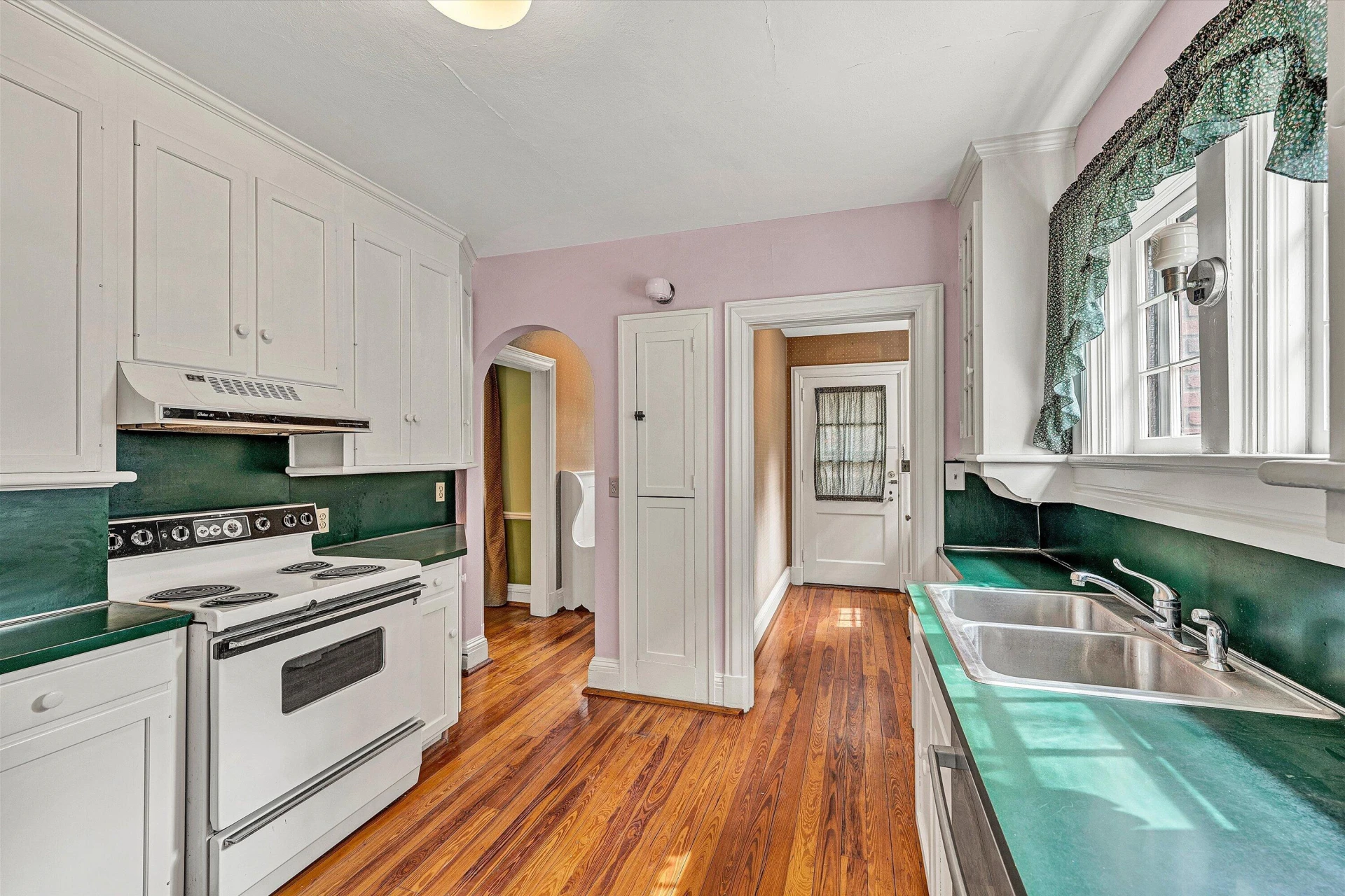 2610 Longview AVE SW - Photo 24
