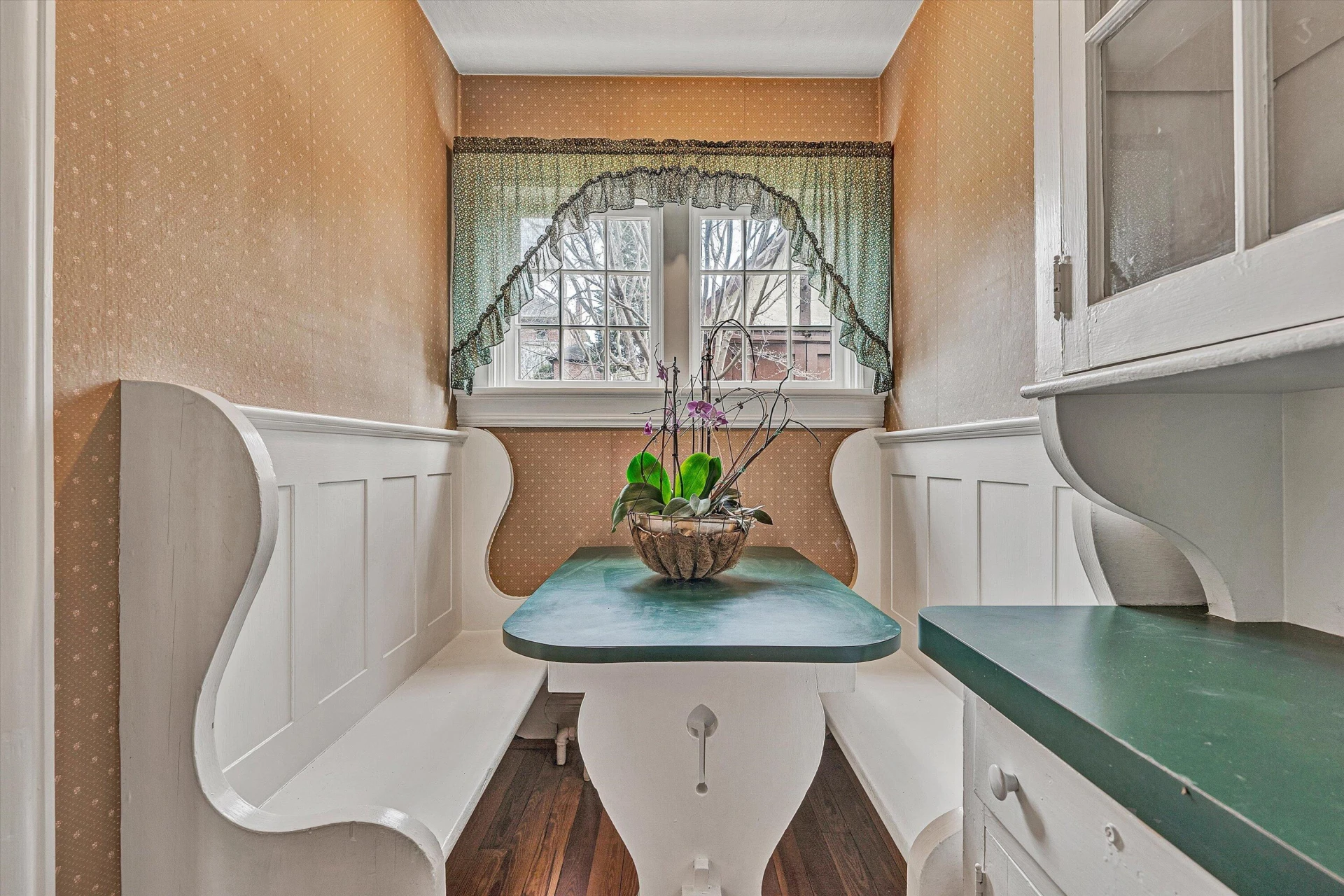 2610 Longview AVE SW - Photo 26