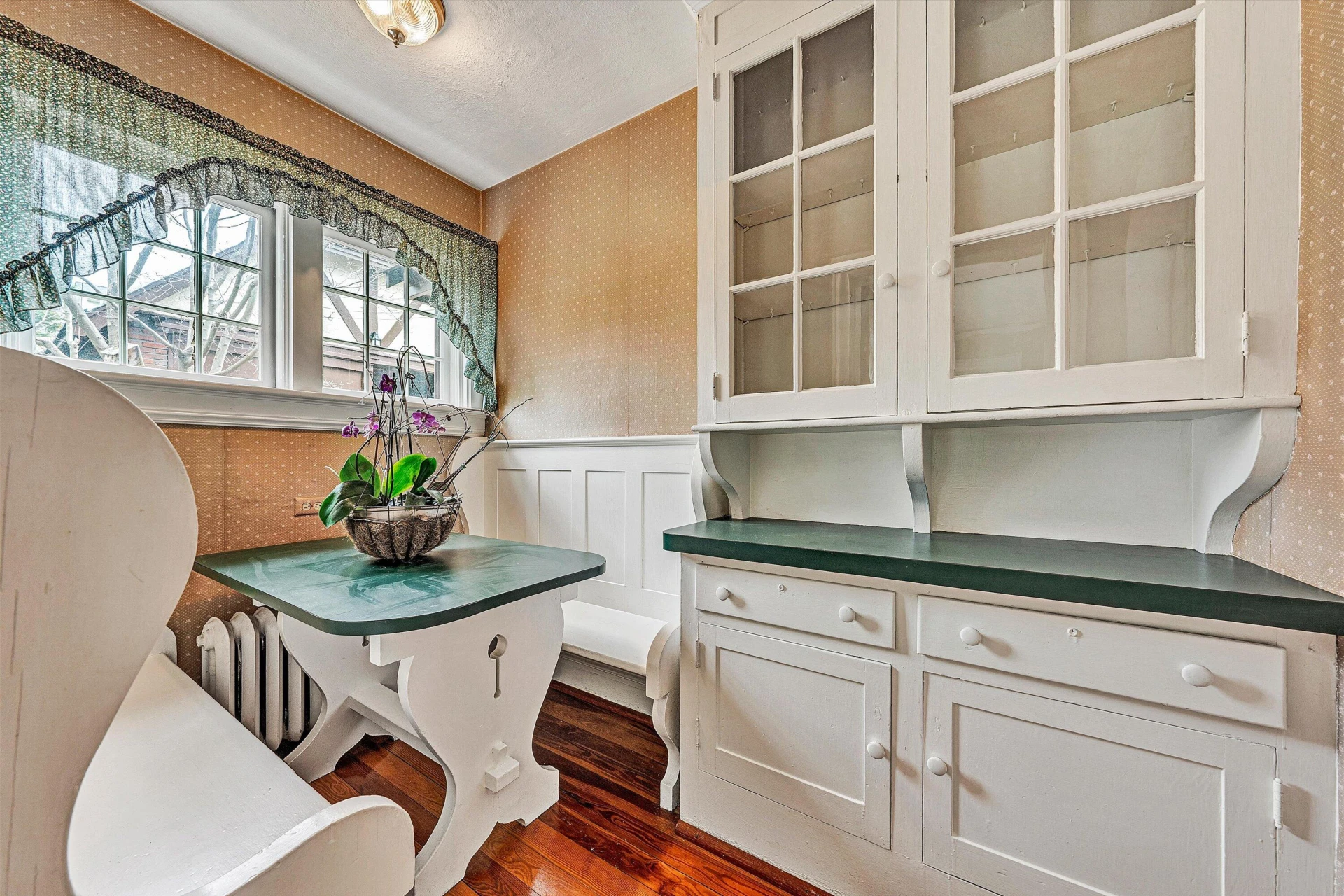 2610 Longview AVE SW - Photo 27