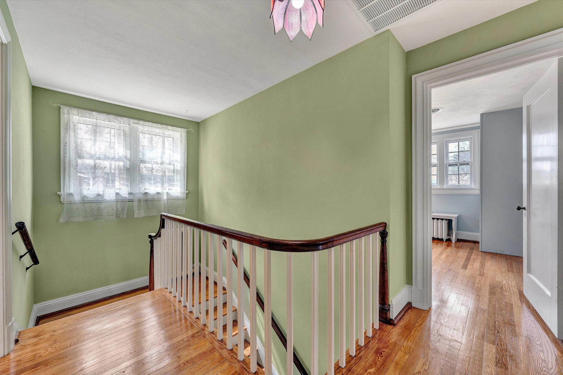 2610 Longview AVE SW - Photo 28