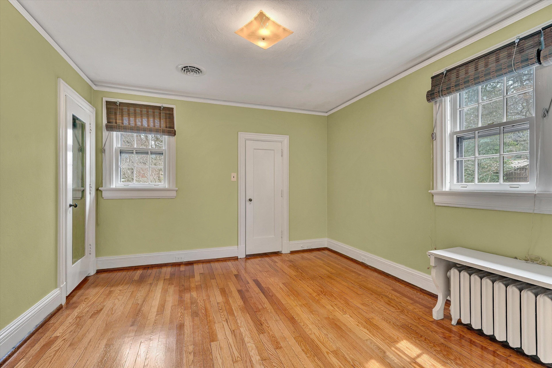 2610 Longview AVE SW - Photo 29