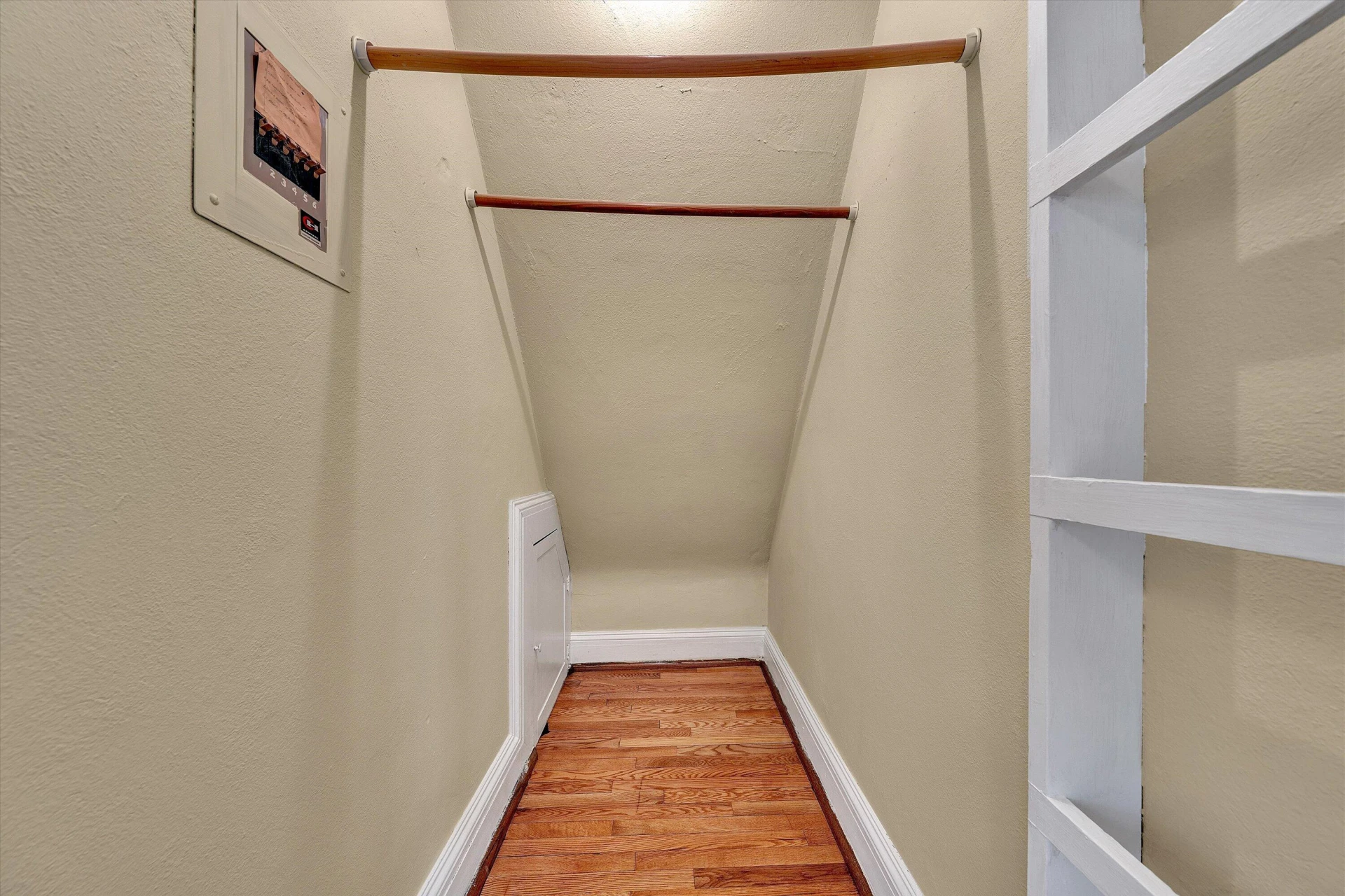 2610 Longview AVE SW - Photo 30