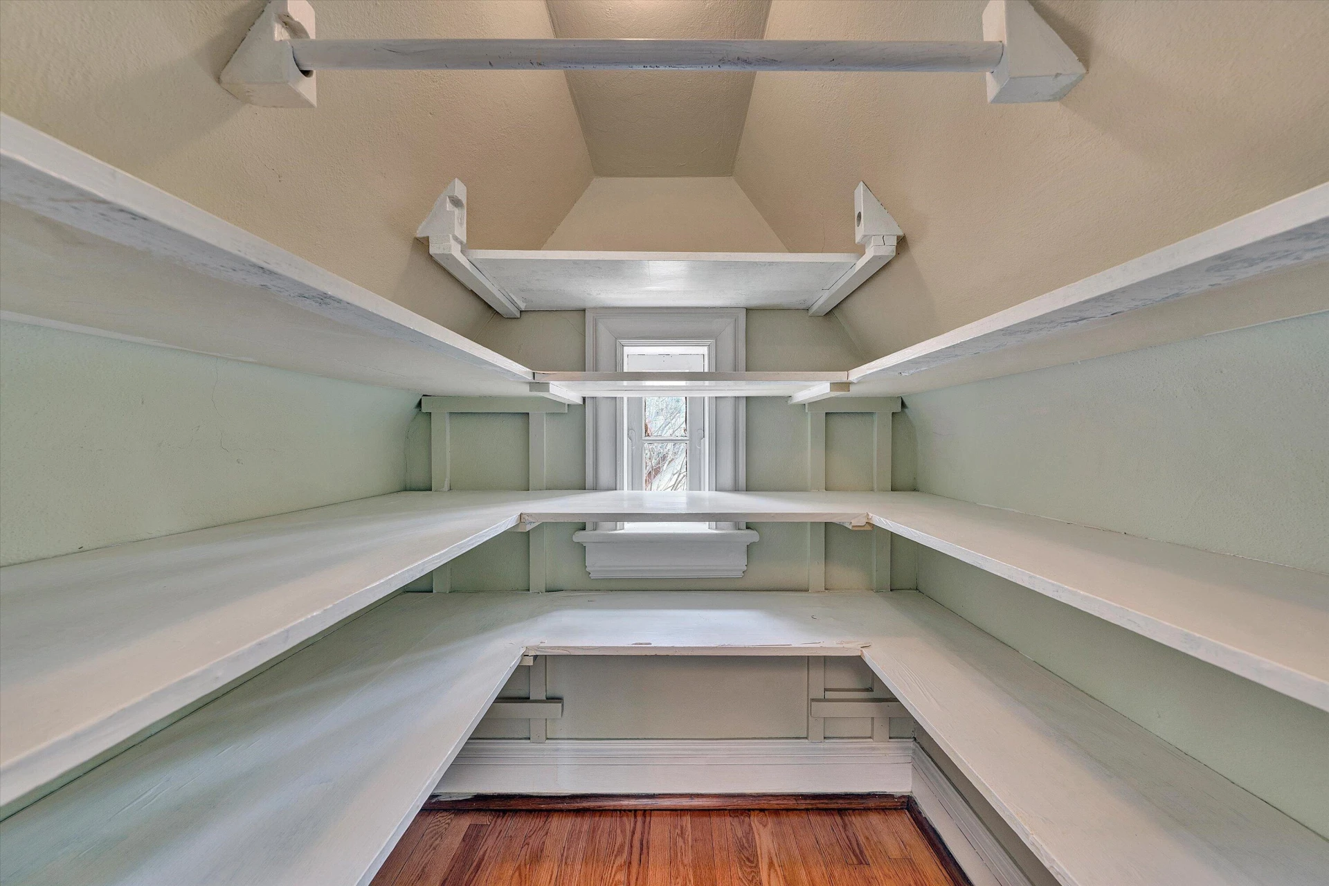 2610 Longview AVE SW - Photo 31