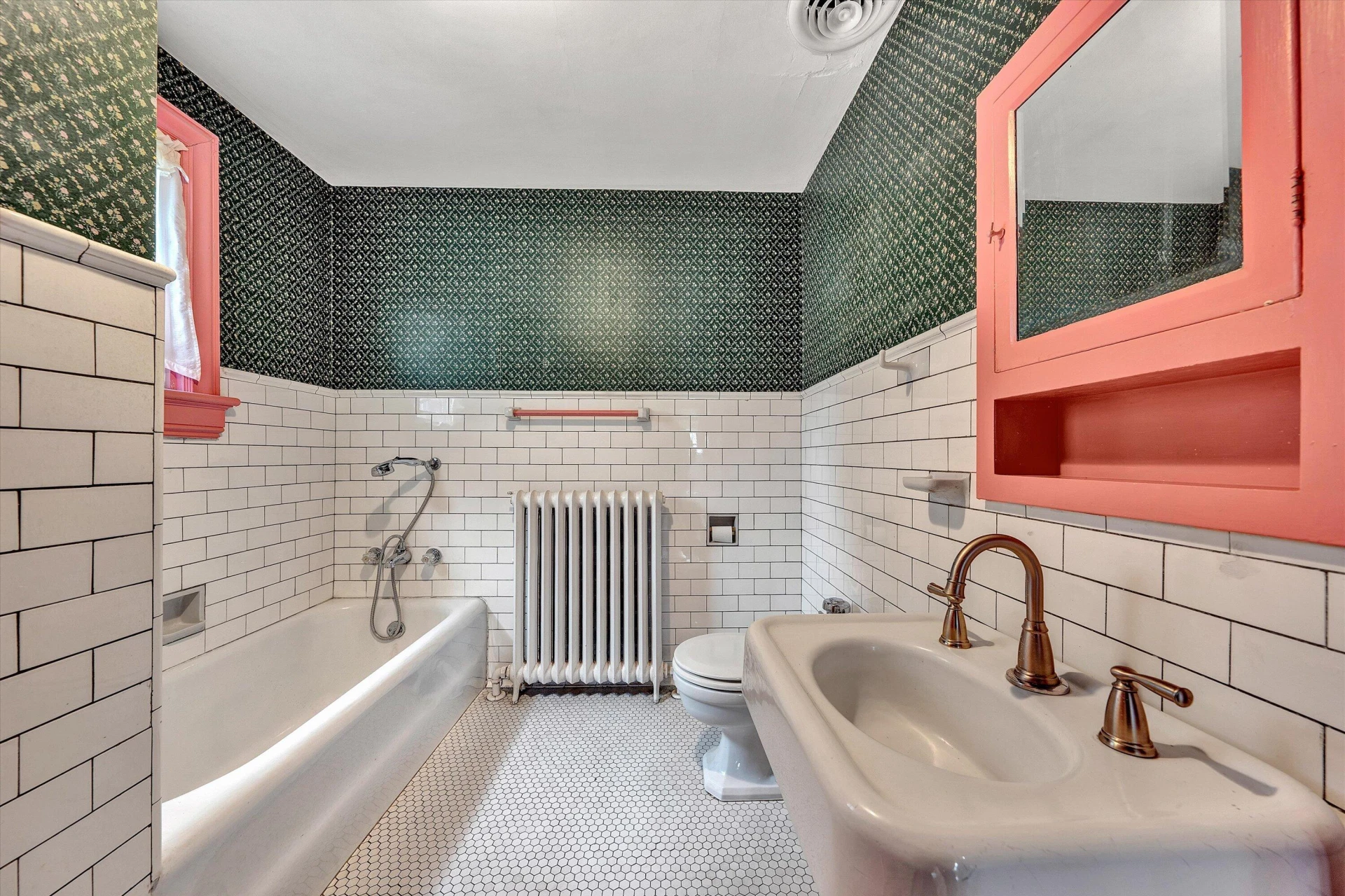 2610 Longview AVE SW - Photo 32