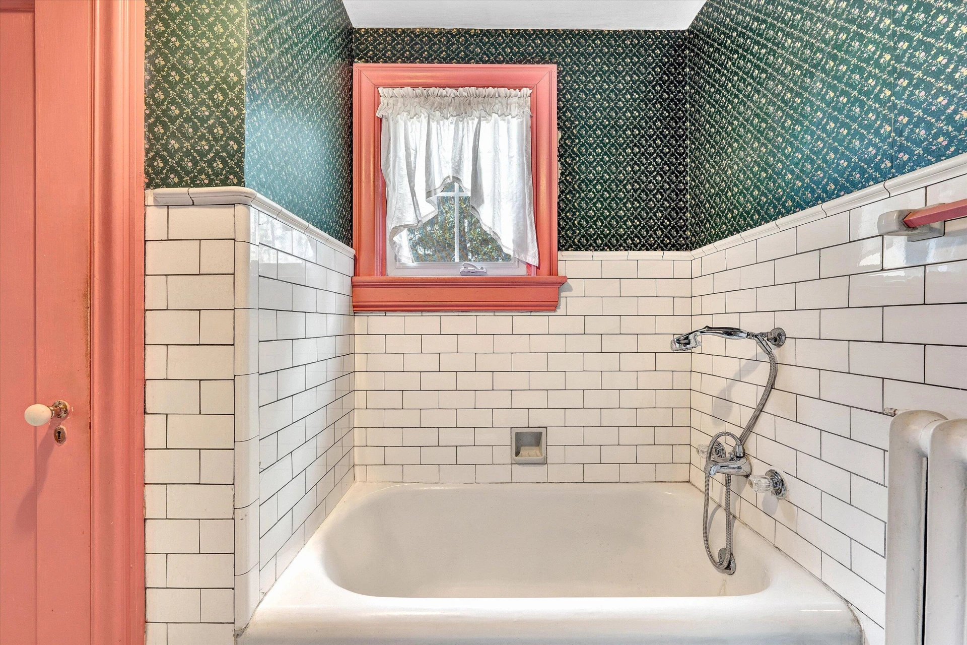 2610 Longview AVE SW - Photo 33