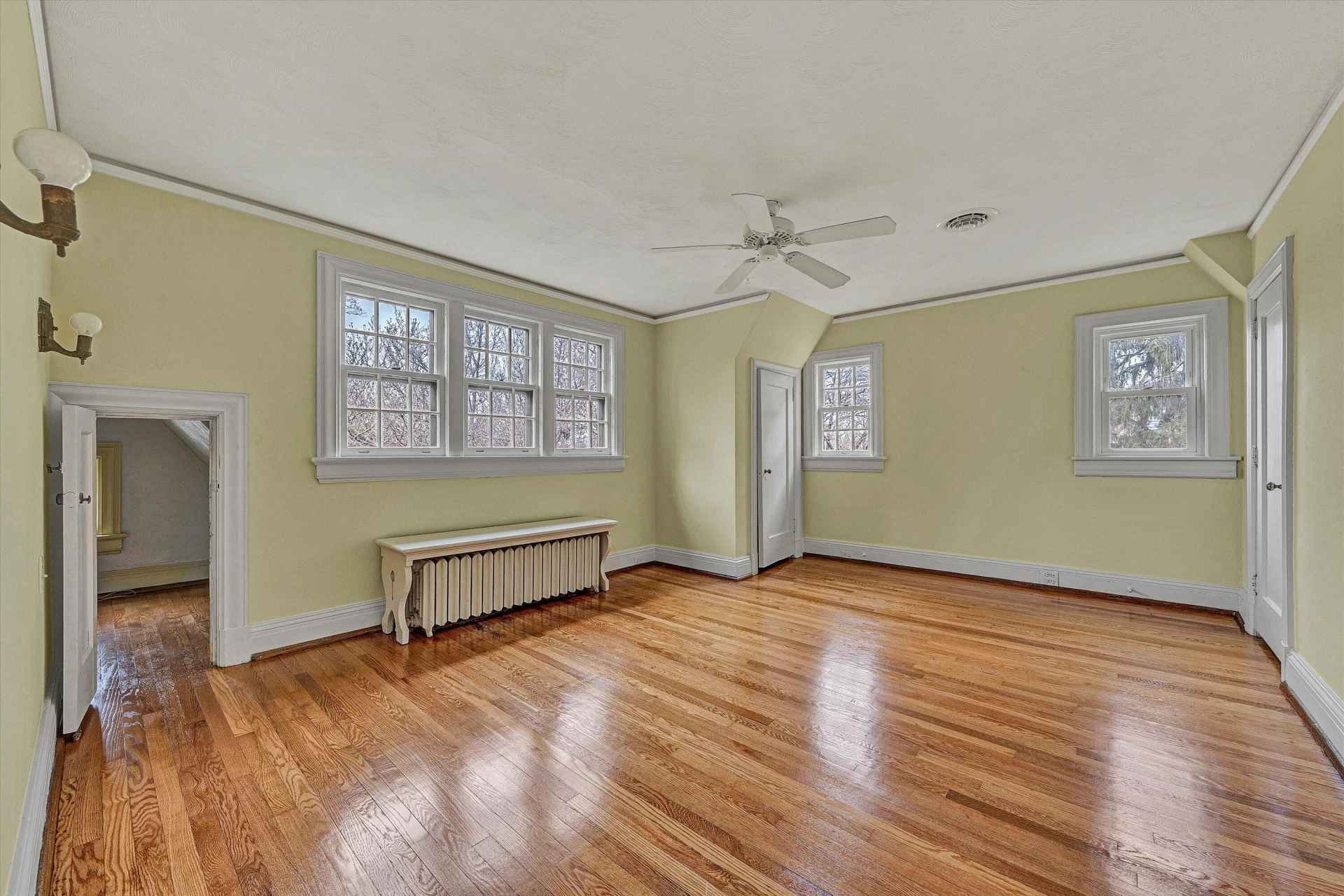 2610 Longview AVE SW - Photo 34