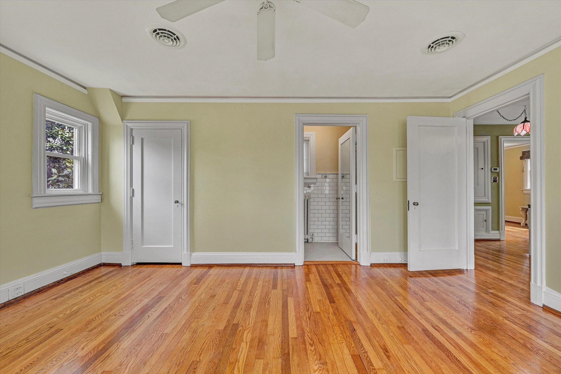 2610 Longview AVE SW - Photo 35