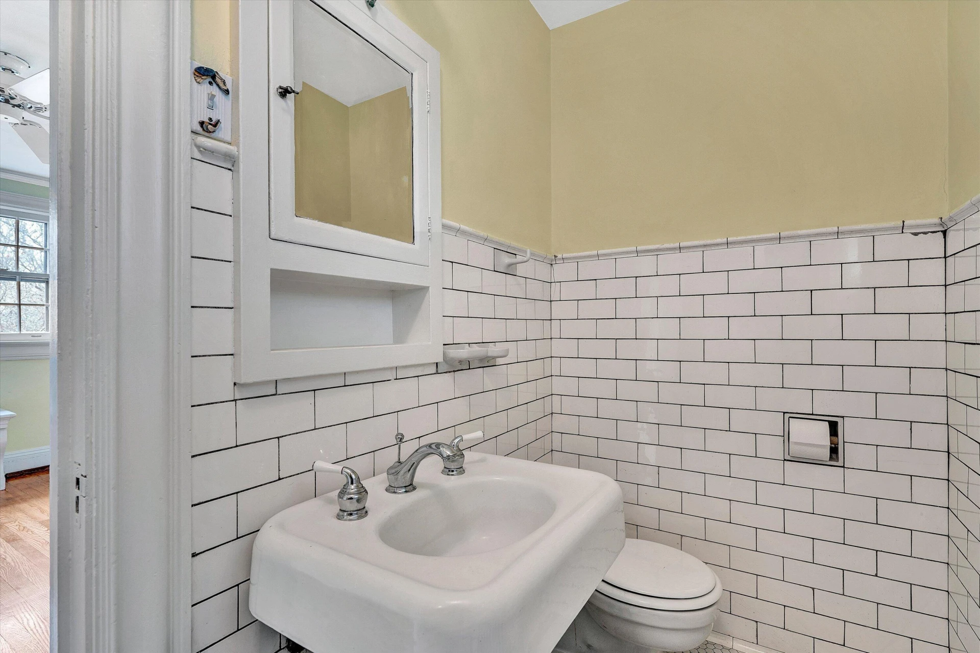 2610 Longview AVE SW - Photo 36