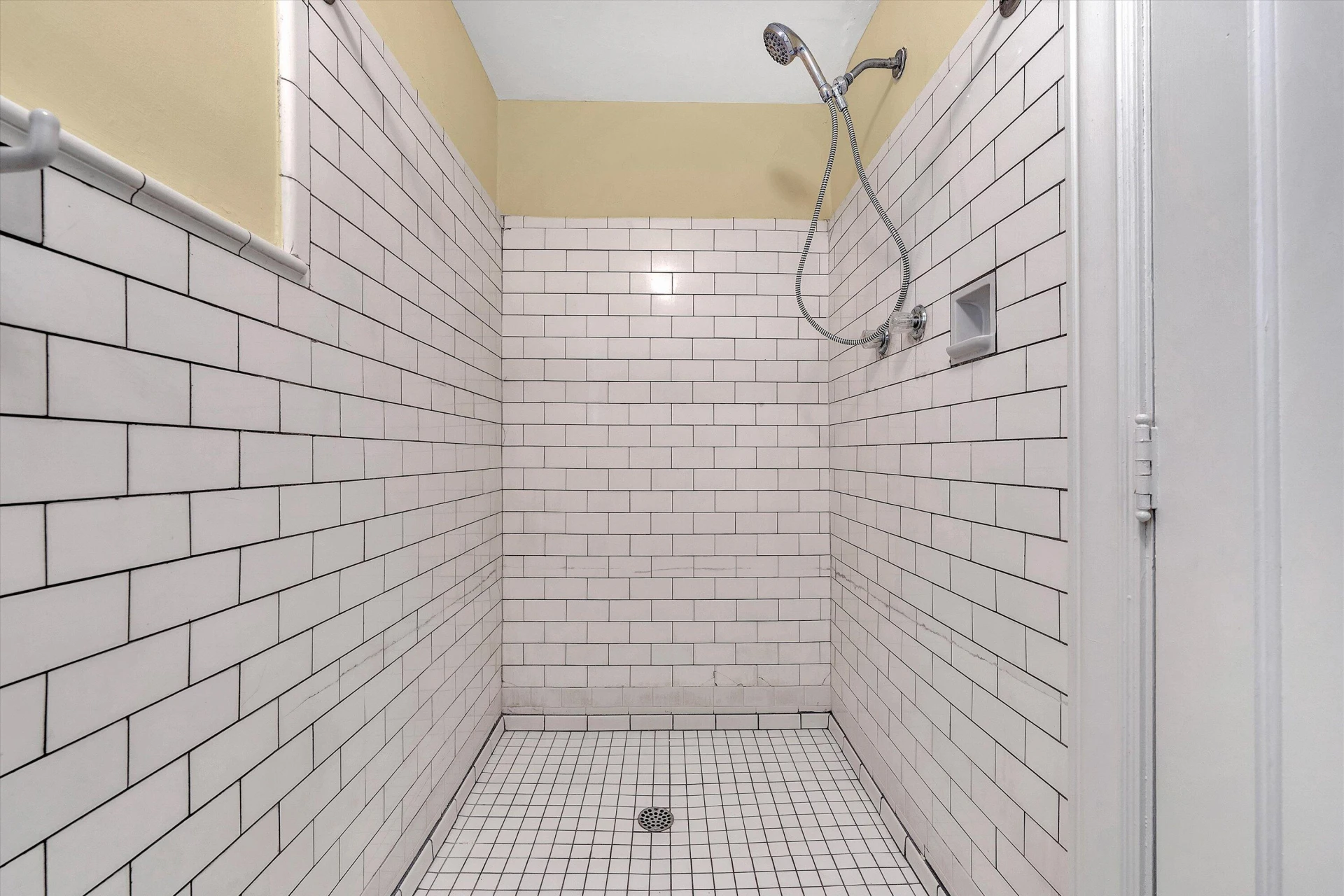 2610 Longview AVE SW - Photo 37
