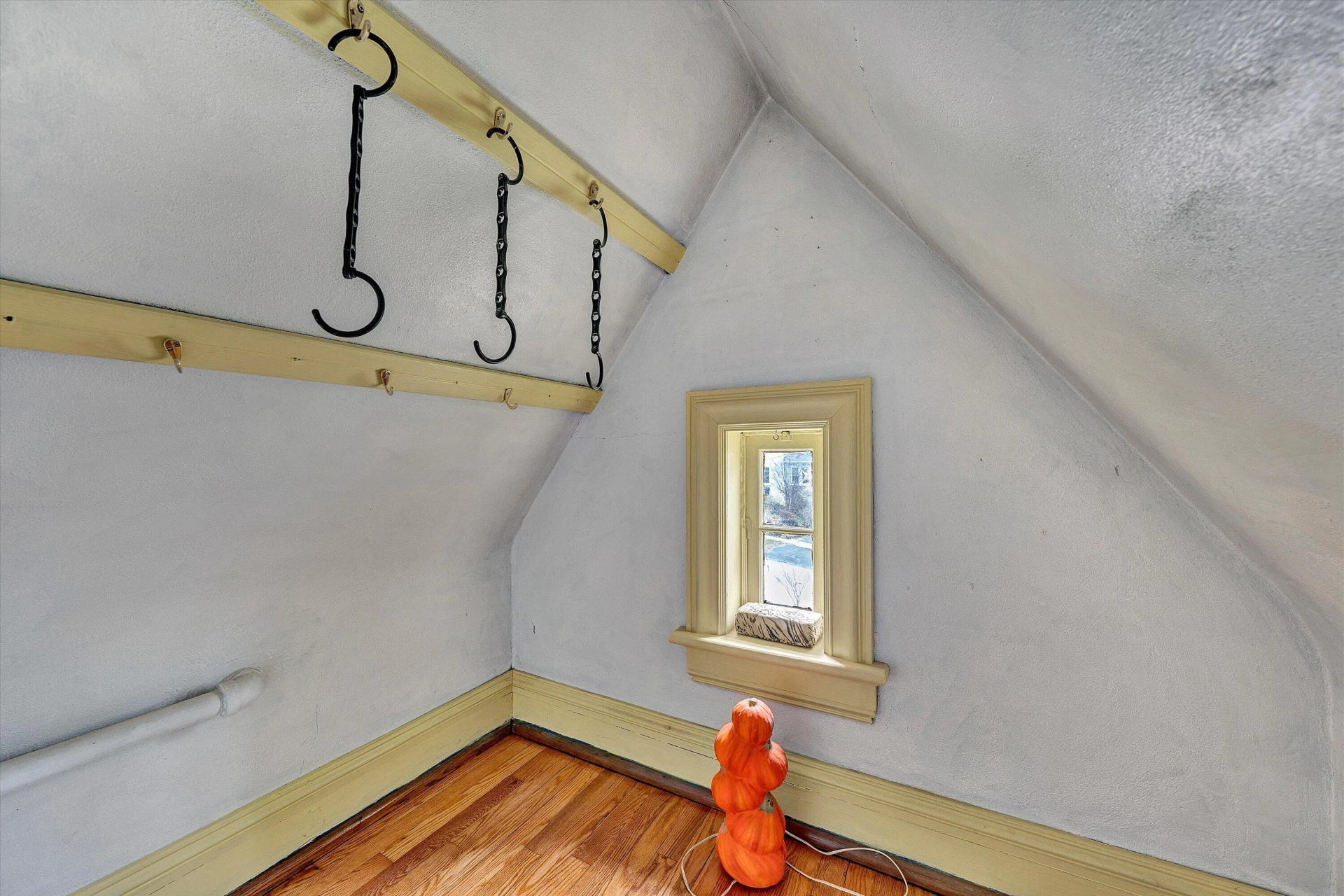 2610 Longview AVE SW - Photo 38