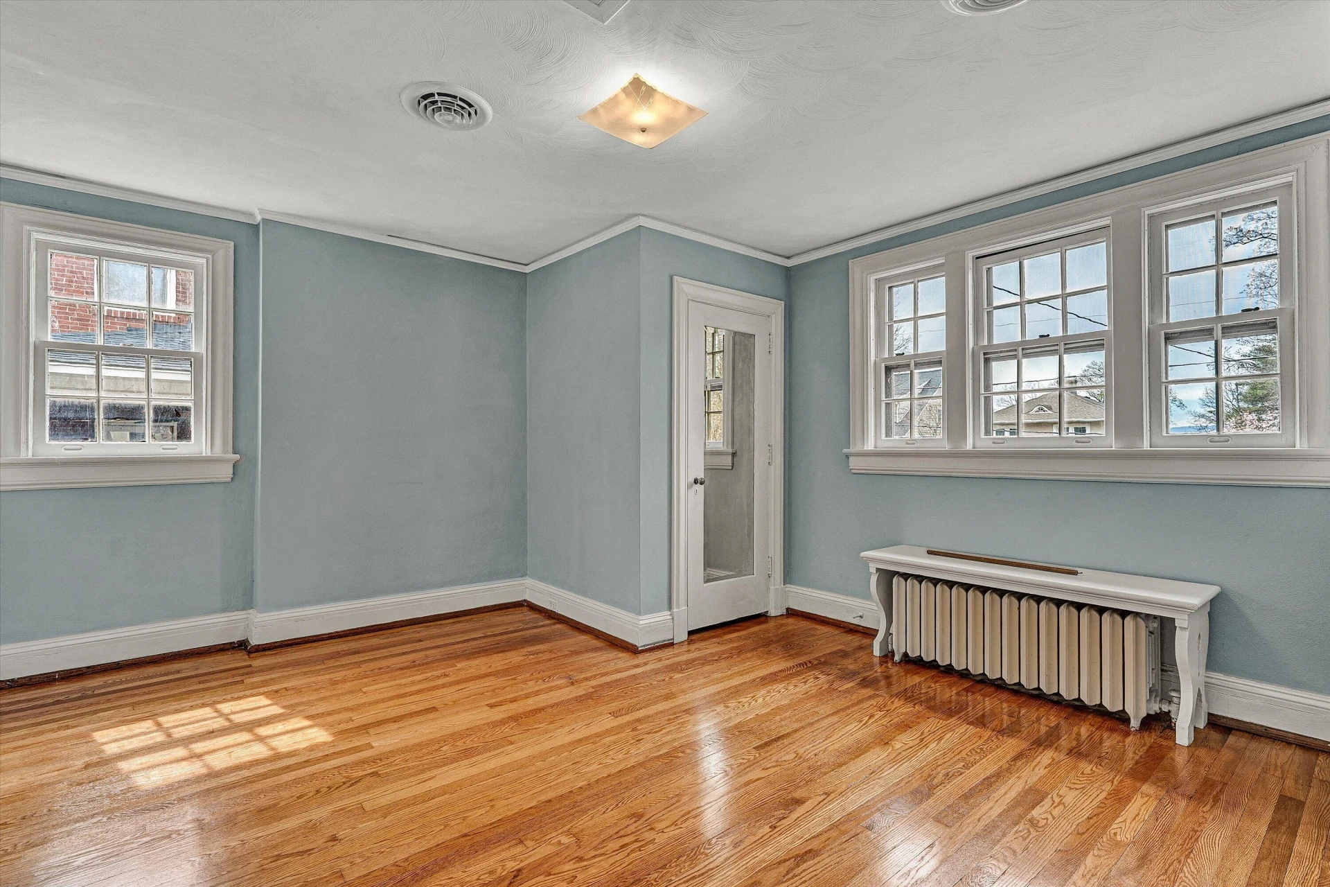 2610 Longview AVE SW - Photo 39