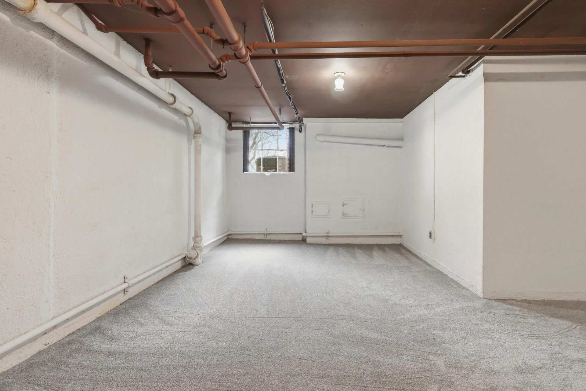 2610 Longview AVE SW - Photo 40