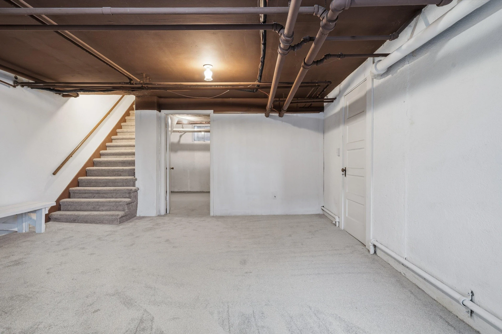 2610 Longview AVE SW - Photo 41