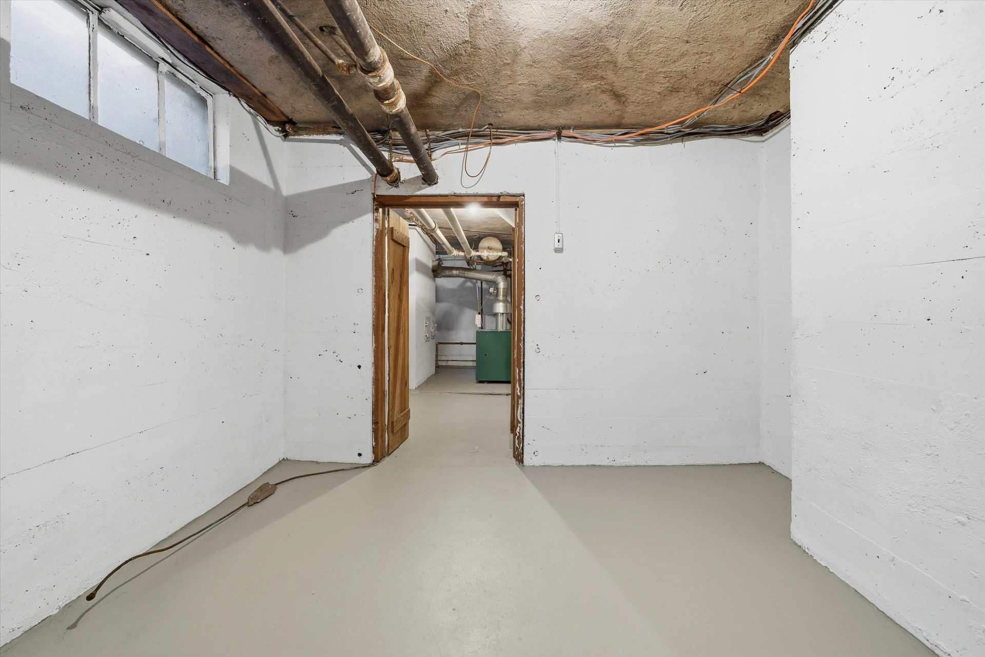 2610 Longview AVE SW - Photo 44