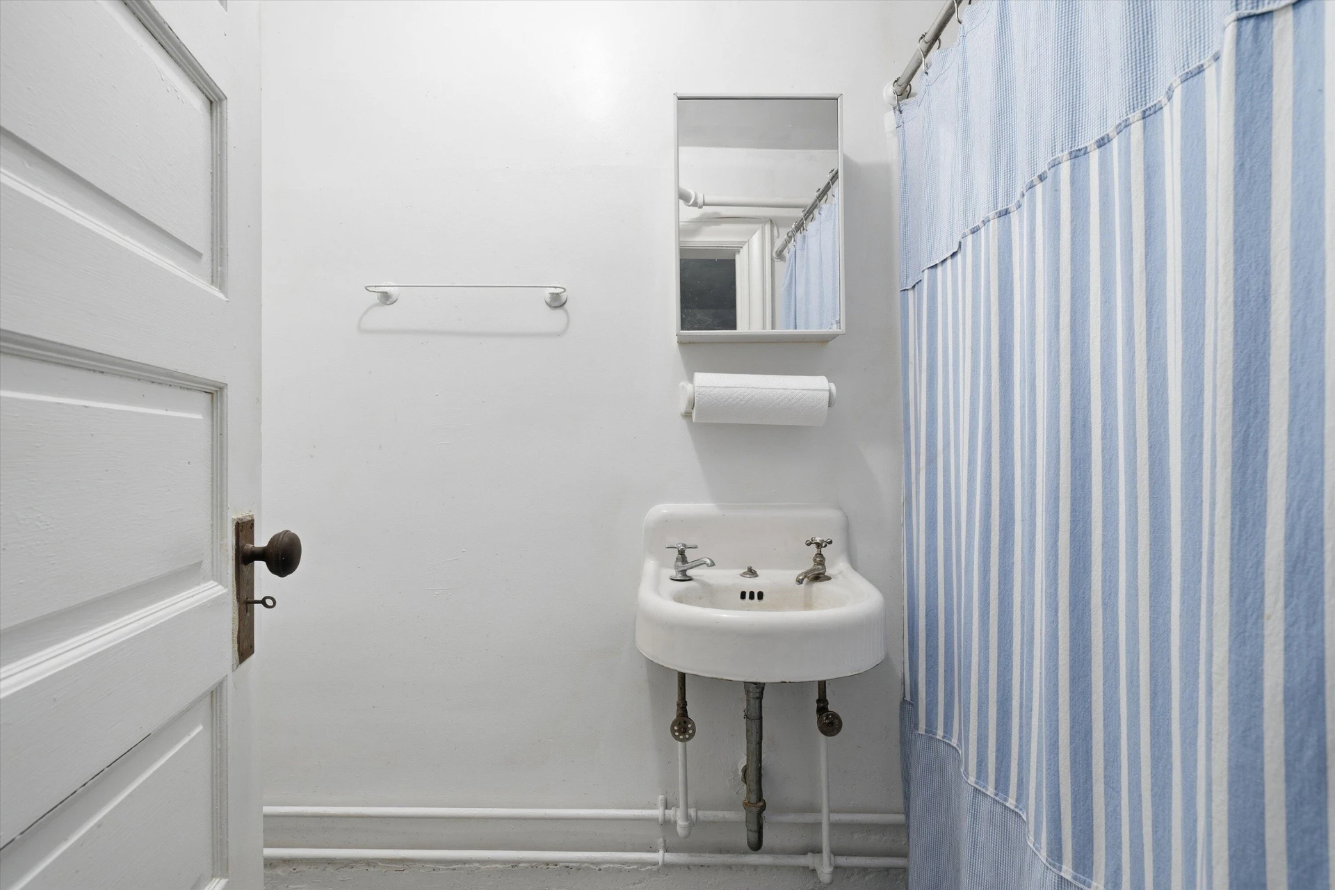 2610 Longview AVE SW - Photo 47