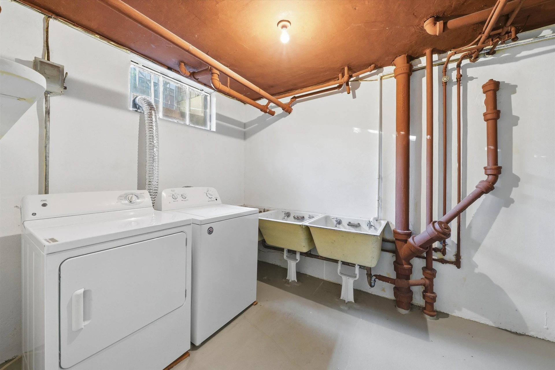 2610 Longview AVE SW - Photo 48