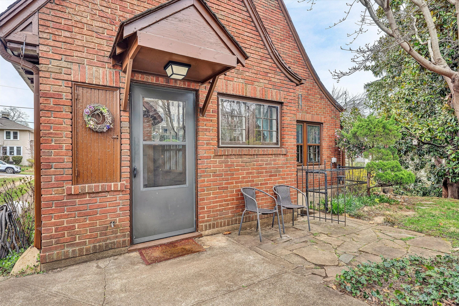 2610 Longview AVE SW - Photo 49